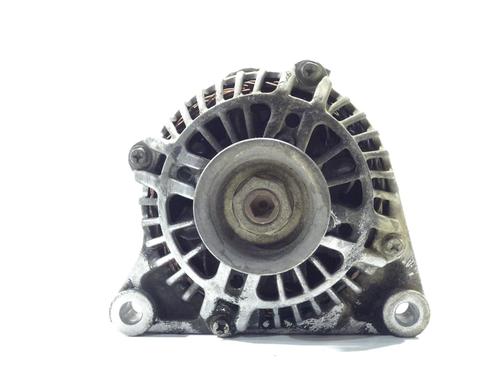 Generator SUZUKI VITARA (ET) HDI (SE 420HDI) | BP29340877M7 