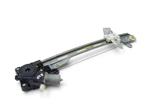 front-right-window-mechanism-suzuki-vitara-ly-2015-38745485 main image