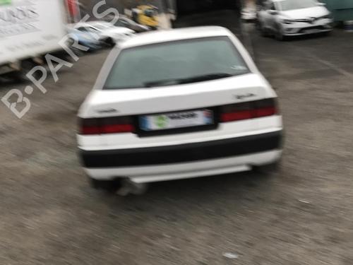 Used Parts CITROËN XANTIA (X1_, X2_)  1.8 i  1815254