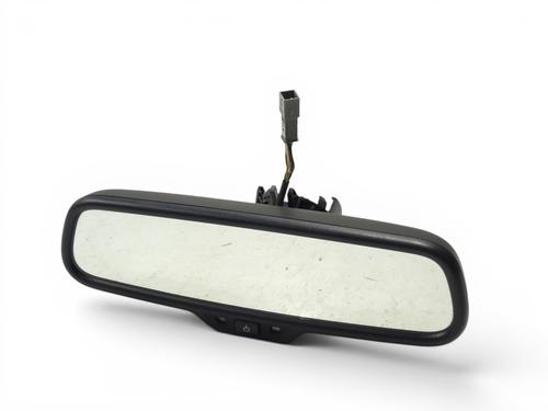 Rear mirror AUDI A5 (8T3) 3.0 TDI quattro | BP37998167I6 - Image 4