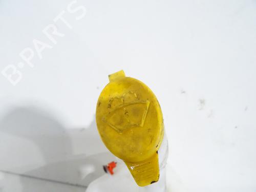 Windscreen washer tank OPEL CORSA D (S07) 1.3 CDTI (L08, L68) | BP31973362C113 