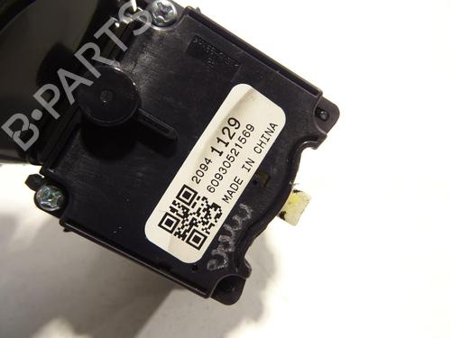 Switch OPEL ASTRA J GTC 2.0 OPC Turbo (08) | BP29543260I30 
