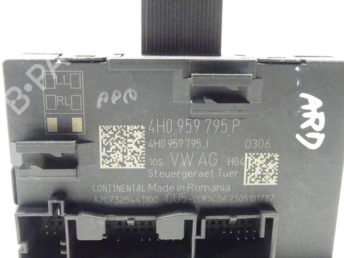 BP30625366M83 main image