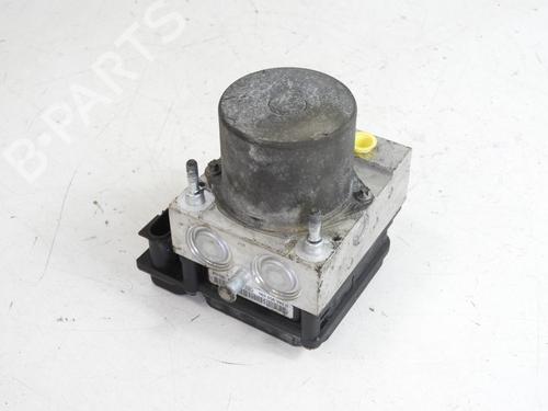 ABS pump HYUNDAI i30 (FD) 2.0 CRDi | BP21970206M43 