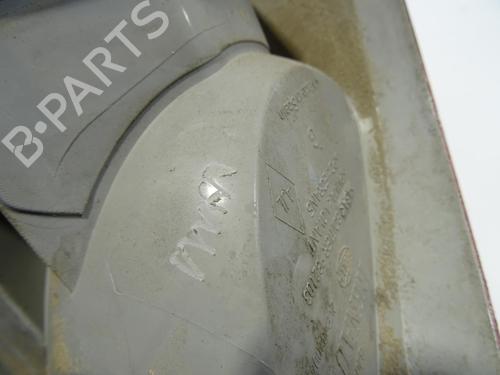 Left taillight RENAULT MEGANE II Estate (KM0/1_)  | BP20038040C34 