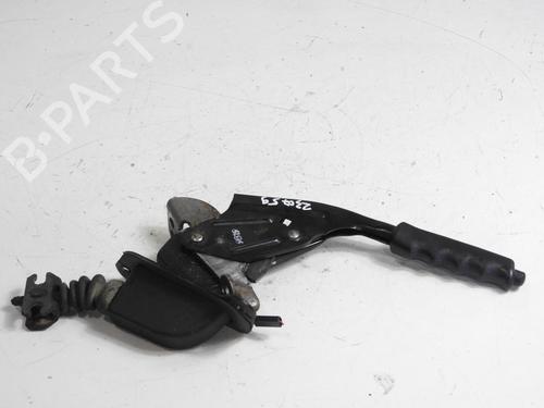 Hand brake SUZUKI JIMNY Closed Off-Road Vehicle (SN)  | BP20041407I18 