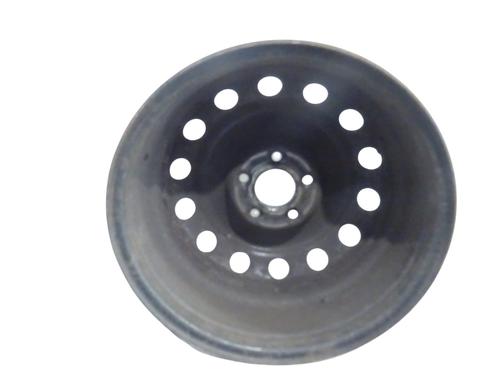 Used Rim Rim RENAULT TRAFIC II Van (FL) 1.9 dCi 80 (FL0B) (82 hp) 34387954 34387954