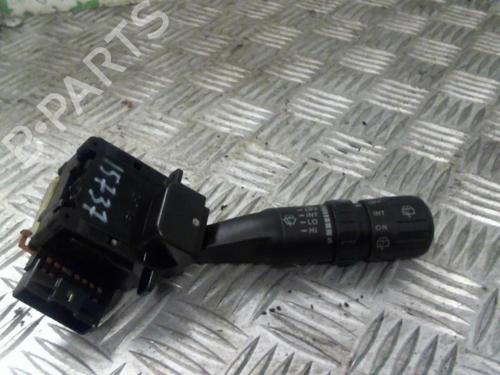 Used Steering column stalk HYUNDAI COUPE II (GK) [2001-2012]  20048786