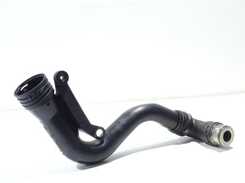 Used Pipe VW GOLF PLUS V (5M1, 521) 1.9 TDI (105 hp) 30079386