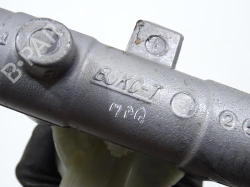Used Brake master cylinder Brake master cylinder MITSUBISHI L200 (K7_T, K6_T, K5_T) 2.5 TD 4WD (K74T) (99 hp) 20688786 20688786