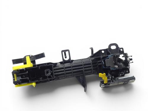 front-left-exterior-door-handle-subaru-xv-_gp_-2011-2012-2013-2014-2015-2016-2017-36401425 main image