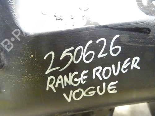 Used Other Other LAND ROVER RANGE ROVER III (L322) 4.4 D 4x4 (313 hp) 28057627 28057627