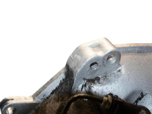 Gearbox SUZUKI SWIFT III (MZ, EZ) 1.3 DDiS (RS413D) | BP39728989M3 - Image 5