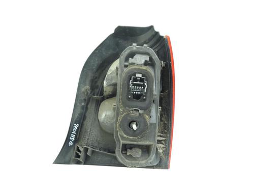 Left taillight RENAULT TWINGO II (CN0_) 1.2 16V (CN04, CN0B) | BP35888713C34 - Image 2
