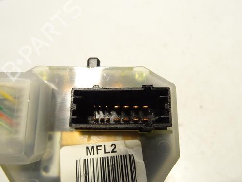 Switch HYUNDAI i30 (FD) 1.4 | BP31279106I30 - Image 2