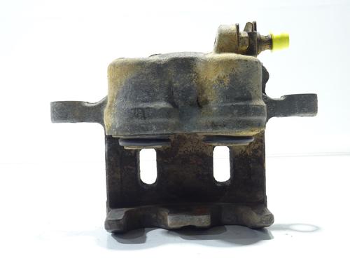 Used Left front brake caliper Left front brake caliper MITSUBISHI PAJERO II (V3_W, V2_W, V4_W, V5_W) 2.8 TD (V46W, V26W) (125 hp) 33659661 33659661