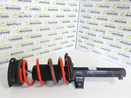 Used Left front shock absorber AUDI A3 Sportback (8VA, 8VF) [2012-2021]  20045094