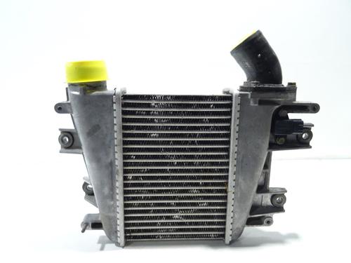 Intercooler NISSAN PATROL GR V Wagon (Y61) 3.0 DTi | BP28320401M30