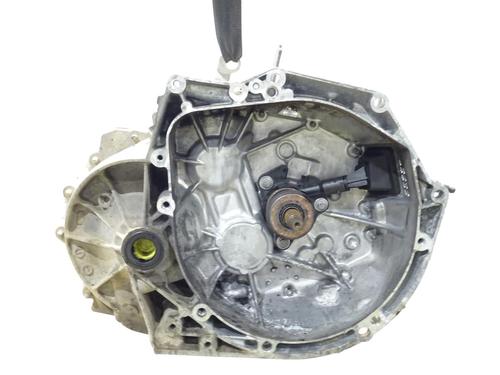 Gearbox CITROËN C4 II (NC_) 1.6 HDi 110 | BP23788089M3 - Image 6