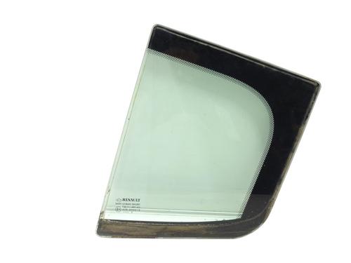 rear-left-door-window-renault-megane-iii-hatchback-bz01_-b3_-2008-36247250 main image