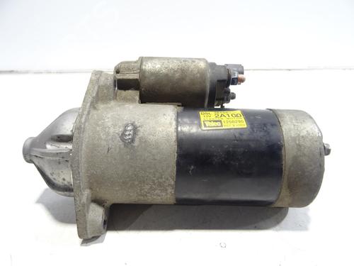 Starter KIA SOUL I (AM) 1.6 CRDi 128 | BP29896171M8  - Image 5