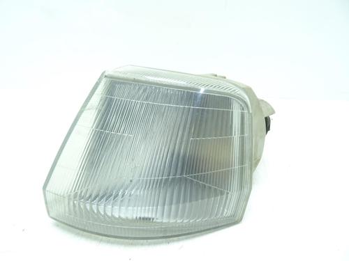 Used Left front indicator PEUGEOT 106 II (1A_, 1C_) 1.0 i (50 hp) 30136183