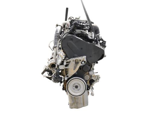 Engine VW CRAFTER Van (SY_, SX_) 2.0 TDI FWD (SYB, SYC, SYD) | BP39480637M1  - Image 11