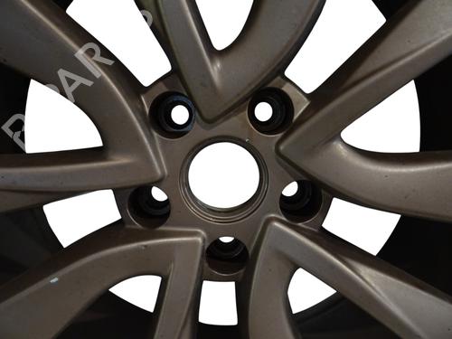 Rim TESLA MODEL 3 (5YJ3) EV AWD | BP37185146C45 - Image 10