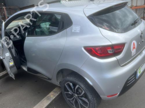 Engine RENAULT CLIO IV (BH_) 0.9 TCe 90 (BHNF, BHMA, BHMH, BHJK, BHJR) | BP29756909M1  - Image 13