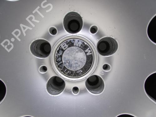 Used Rim Rim BMW 7 (E38) 730 i, iL (218 hp) 21571113 21571113