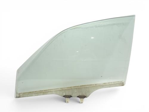 front-left-door-window-suzuki-grand-vitara-ii-jt-te-td-2005-36763913 main image