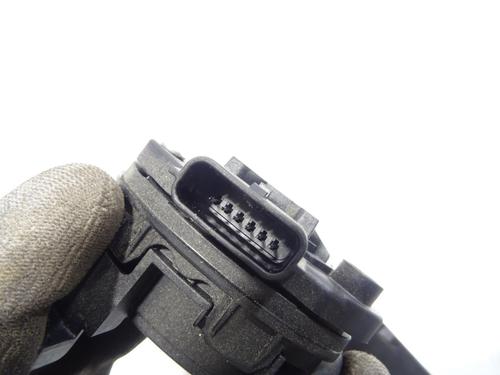 Pedal RENAULT CLIO V (B7_) 1.0 TCe 100 (B7MT) | BP29066073I4 