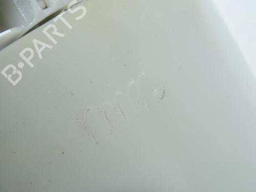 Fuel pump RENAULT MEGANE IV Hatchback (B9A/M/N_) 1.6 TCe 205 (B9MV) | BP30791893M76 