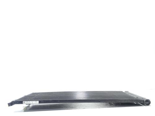 AC radiator PORSCHE MACAN (95B) | BP30618654M32