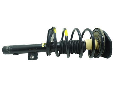 Used Left front shock absorber Left front shock absorber 36848281 36848281