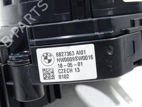 Steering column stalk MINI MINI (F56) John Cooper Works | BP29199845I23 - Image 2