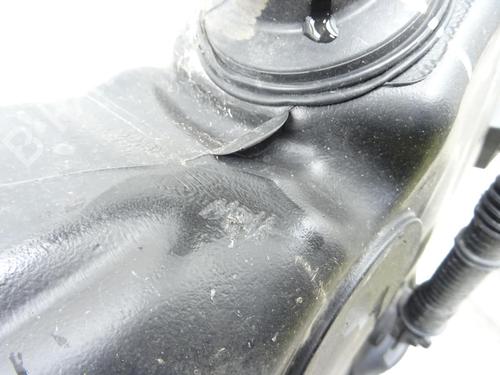 Fuel tank AUDI Q5 (8RB) 2.0 TDI quattro | BP30388821C62