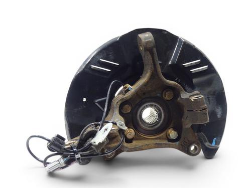 Left front steering knuckle SUBARU XV (_GP_) 2.0 D AWD (GPD) | BP36401539M25 - Image 3