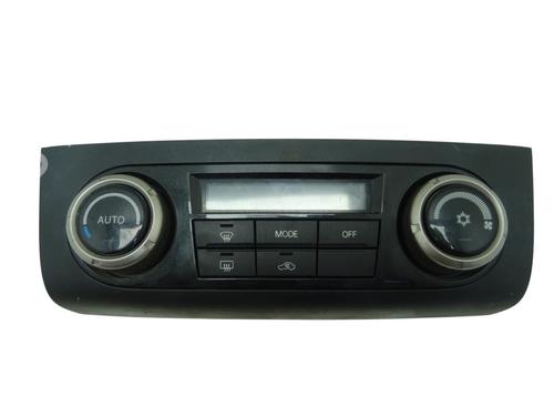 Used Climate control Climate control MITSUBISHI PAJERO IV (V8_W, V9_W) [2006-2026] 36148676 36148676