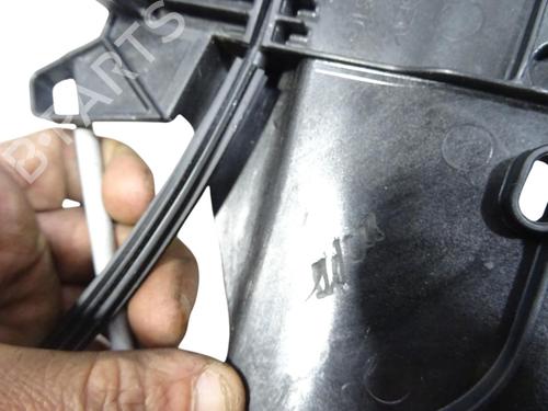 Front right window mechanism CITROËN C4 III (BA_, BB_, BC_) 1.2 PureTech 130 (BAHNSA, BAHNSB) | BP34556984C23  - Image 5
