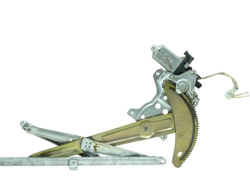 Used Front left window mechanism Front left window mechanism 38475228 38475228