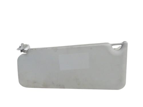 Used Right sun visor Right sun visor 36540844 36540844