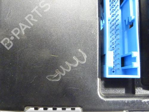 Electronic module AUDI Q7 (4LB) 4.2 TDI quattro | BP40016500M83 - Image 16