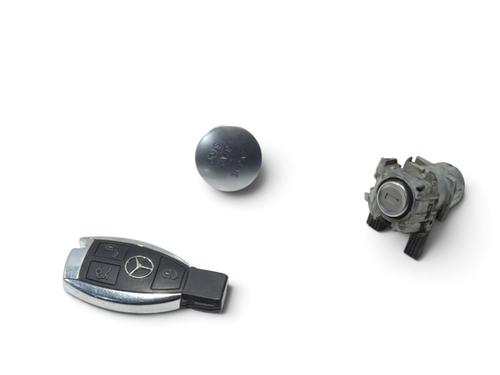 Electronic module MERCEDES-BENZ M-CLASS (W166) ML 350 BlueTEC 4-matic (166.024, 166.023) | BP40444308M83 - Image 4