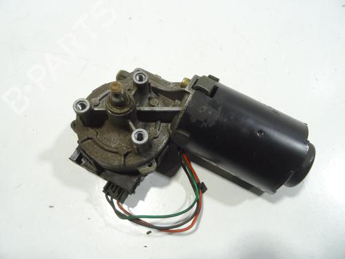 Front wiper motor CITROËN JUMPER I Bus (244, Z_) 2.0 HDi | BP21823630M29 