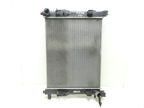Used Water radiator RENAULT CLIO IV (BH_) 0.9 TCe 90 (BHNF, BHMA, BHMH, BHJK, BHJR) (90 hp) 30948443
