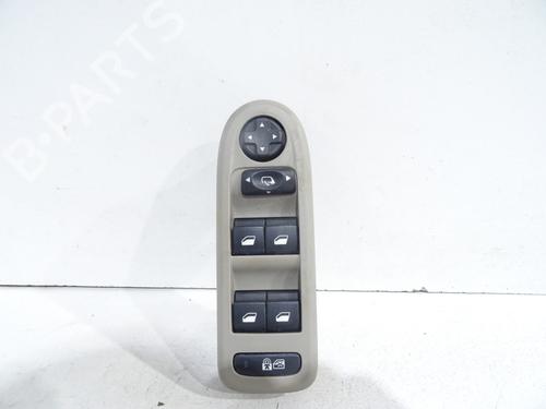 left-front-window-switch-citroen-c5-iii-break-rw_-2008-2009-2010-2011-2012-2013-2014-2015-2016-2017-31998106 main image