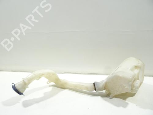 BP29926529C113 main image