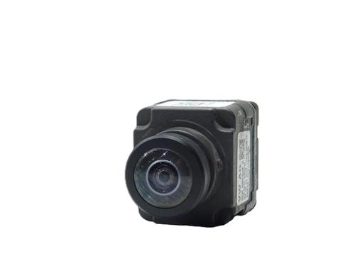 Caméra PORSCHE MACAN (95B) [2014-2025]  30636935