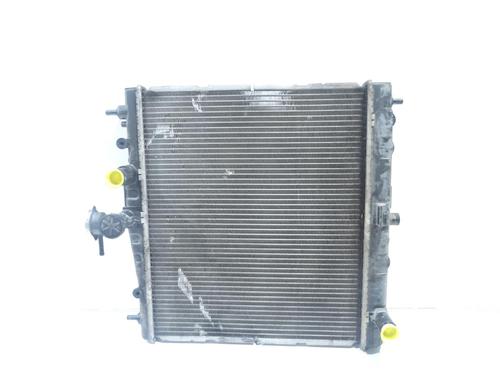 Used Water radiator Water radiator NISSAN MICRA III (K12) 1.2 16V (65 hp) 32720403 32720403